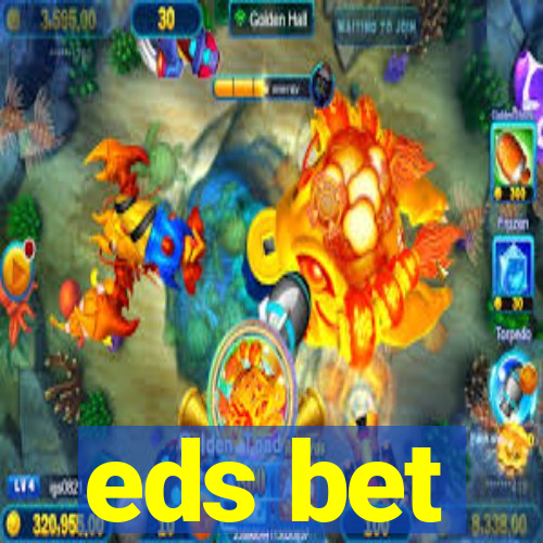 eds bet-com.jogos app